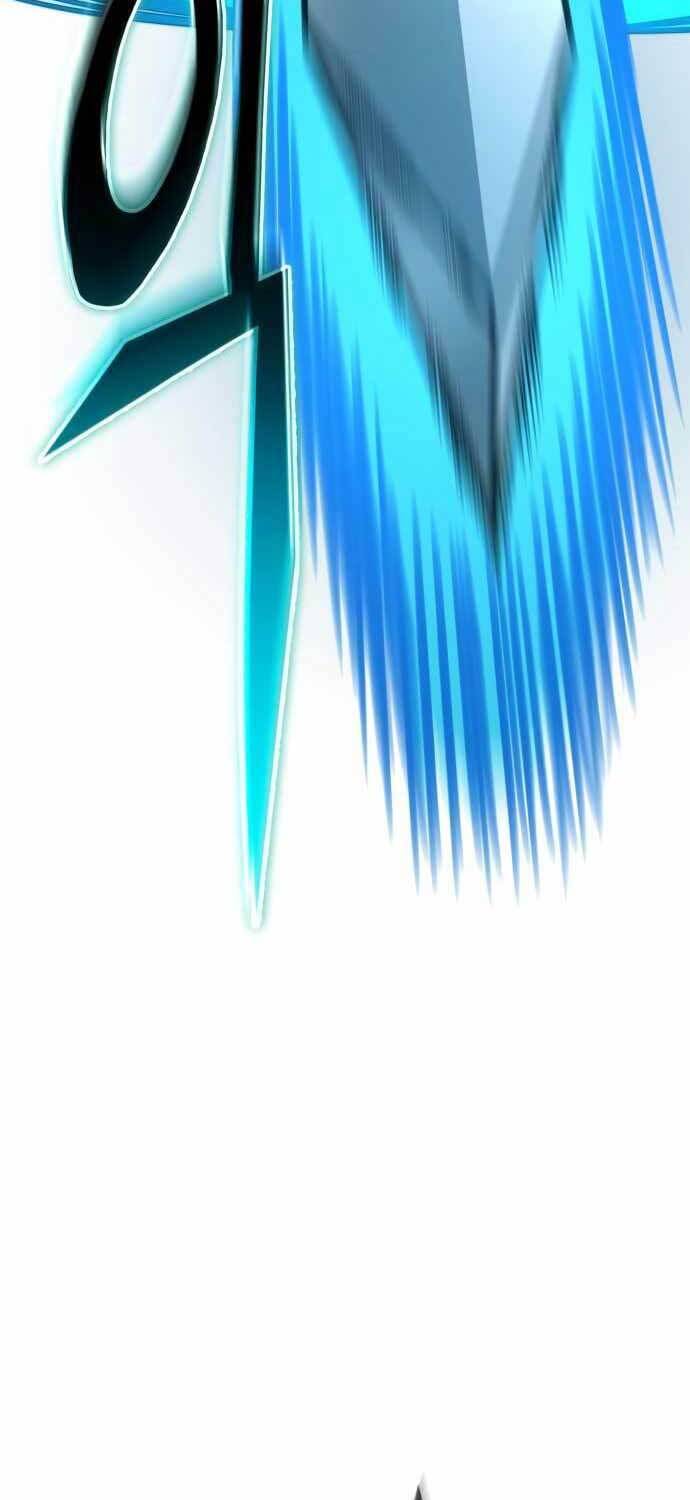 Sử Thi Valhalla: Chapter 8