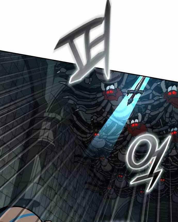 Sử Thi Valhalla: Chapter 8