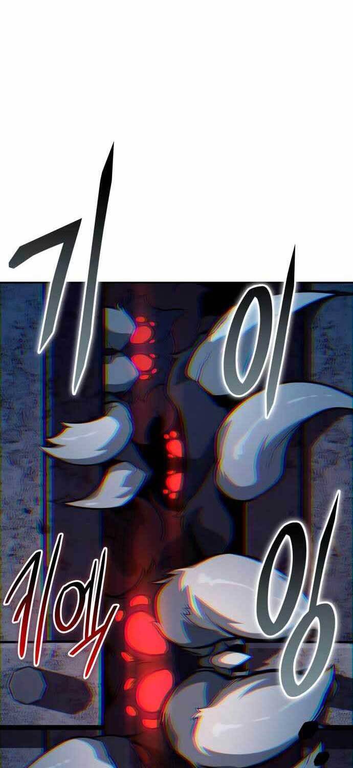 Sử Thi Valhalla: Chapter 8