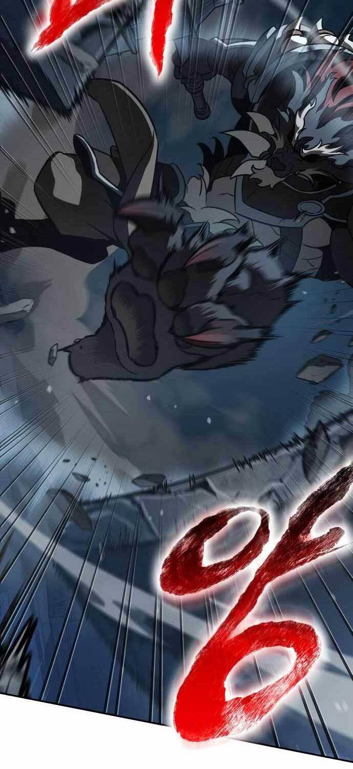 Sử Thi Valhalla: Chapter 8