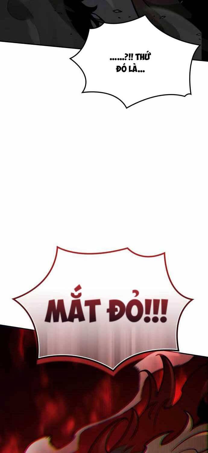 Sử Thi Valhalla: Chapter 8