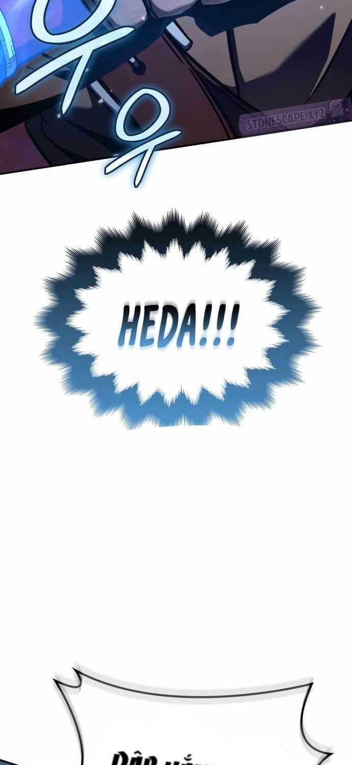 Sử Thi Valhalla: Chapter 8