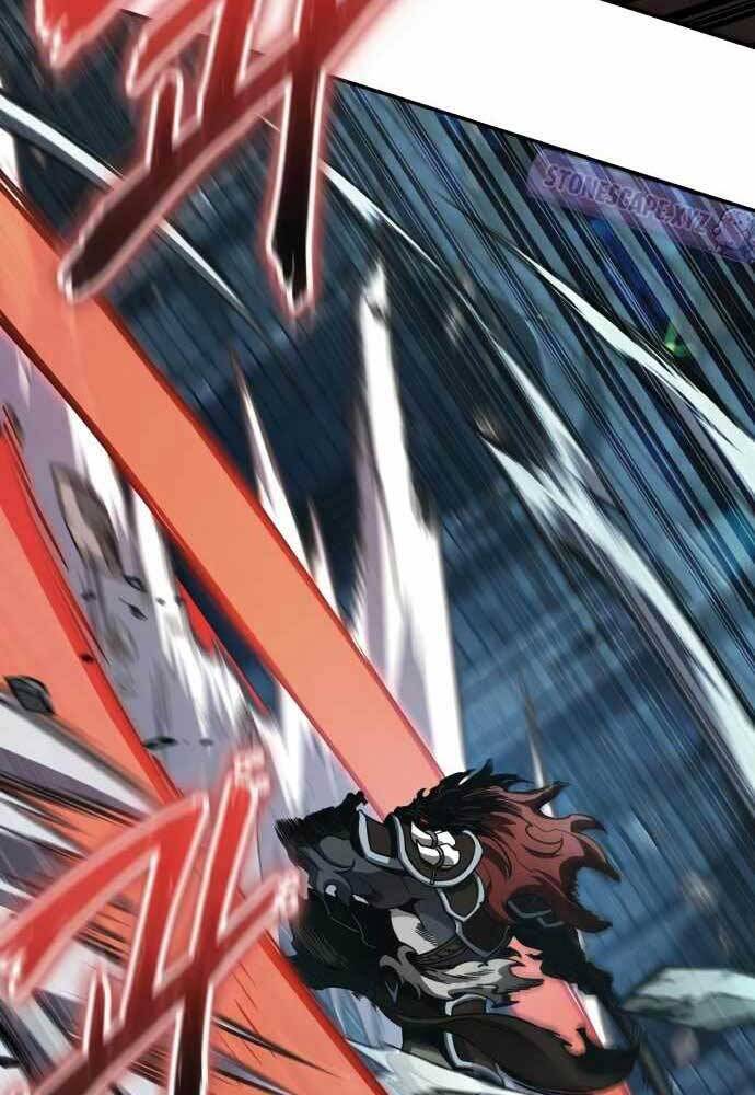 Sử Thi Valhalla: Chapter 8