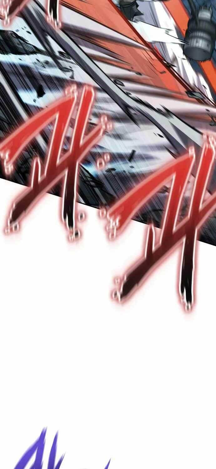 Sử Thi Valhalla: Chapter 8