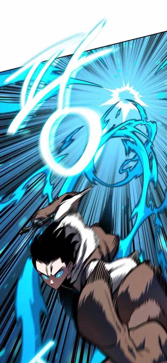 Sử Thi Valhalla: Chapter 8