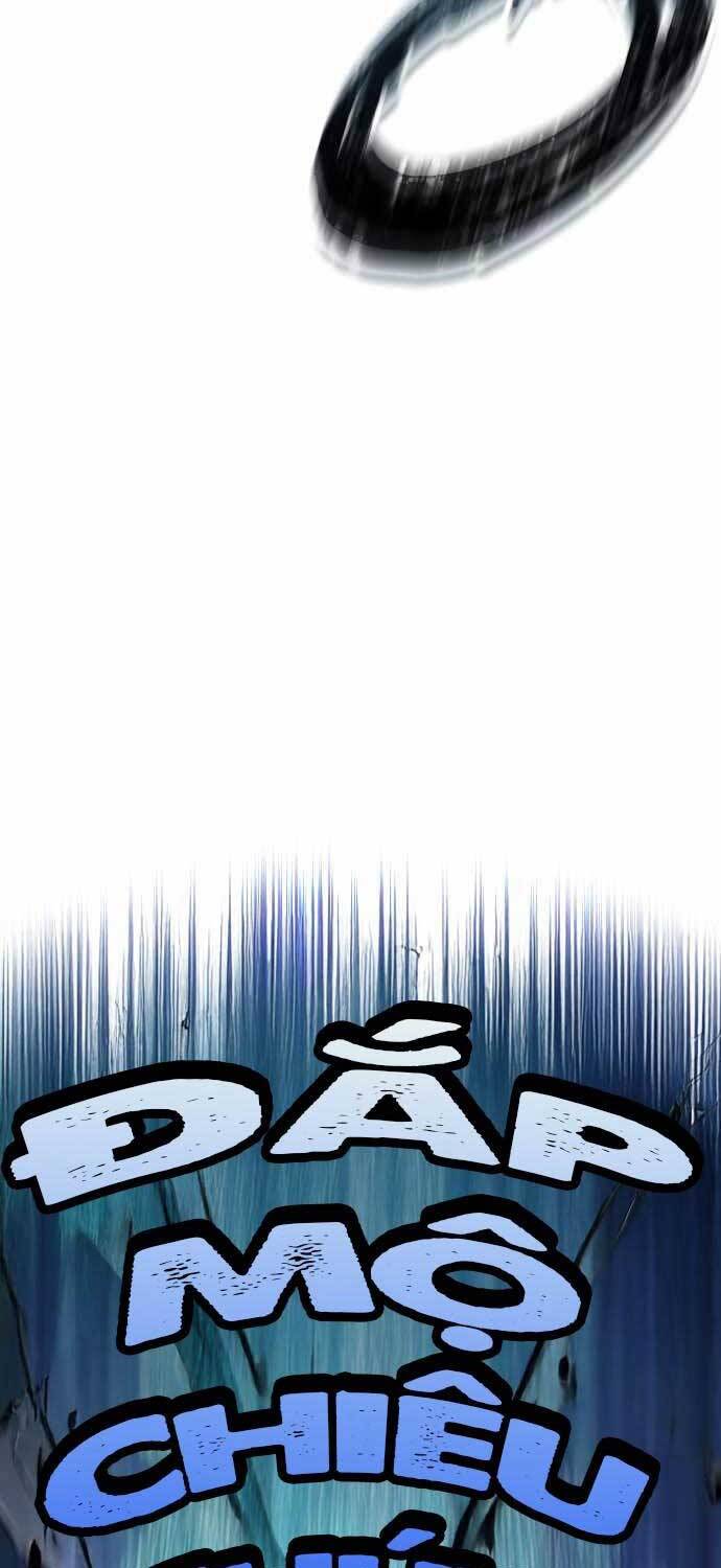 Sử Thi Valhalla: Chapter 8