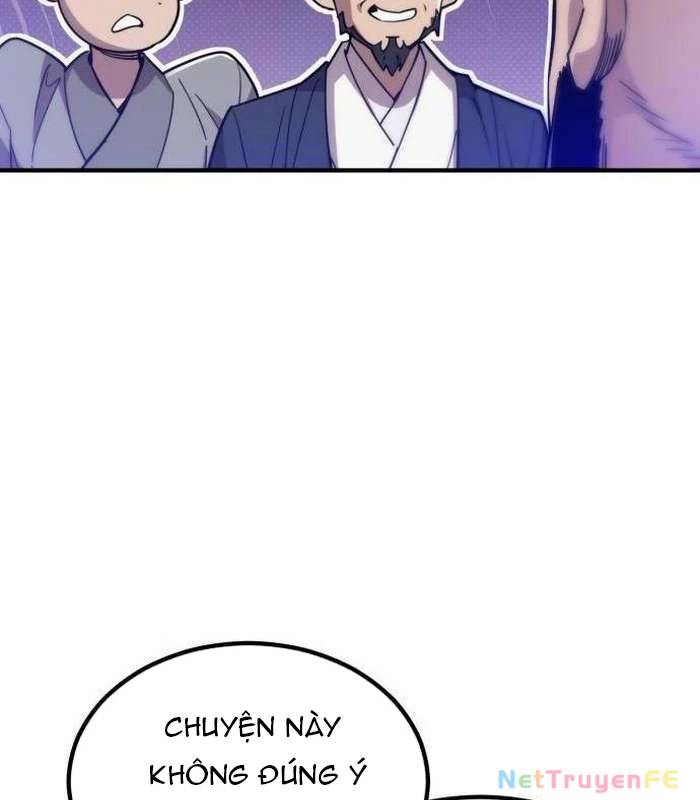 Sư Tôn Của Ta Luôn Dõi Theo: Chapter 14