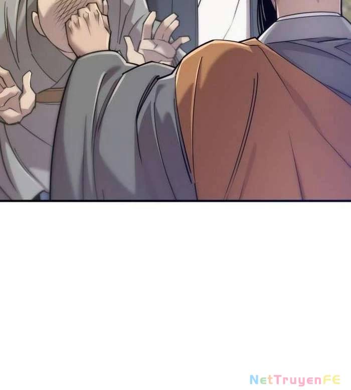 Sư Tôn Của Ta Luôn Dõi Theo: Chapter 14