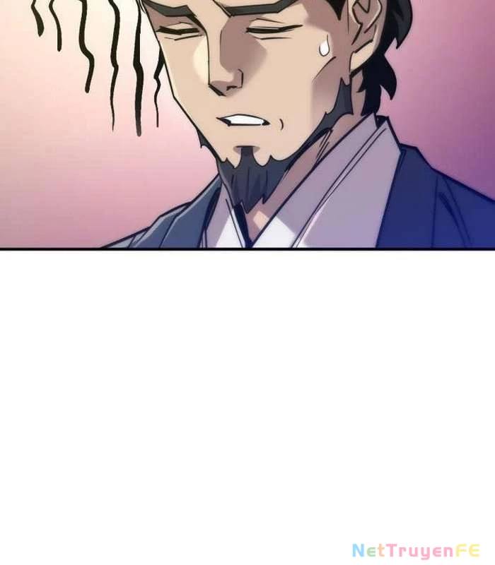 Sư Tôn Của Ta Luôn Dõi Theo: Chapter 14