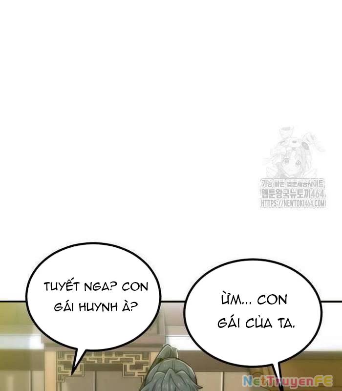 Sư Tôn Của Ta Luôn Dõi Theo: Chapter 14