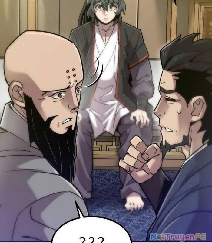 Sư Tôn Của Ta Luôn Dõi Theo: Chapter 14