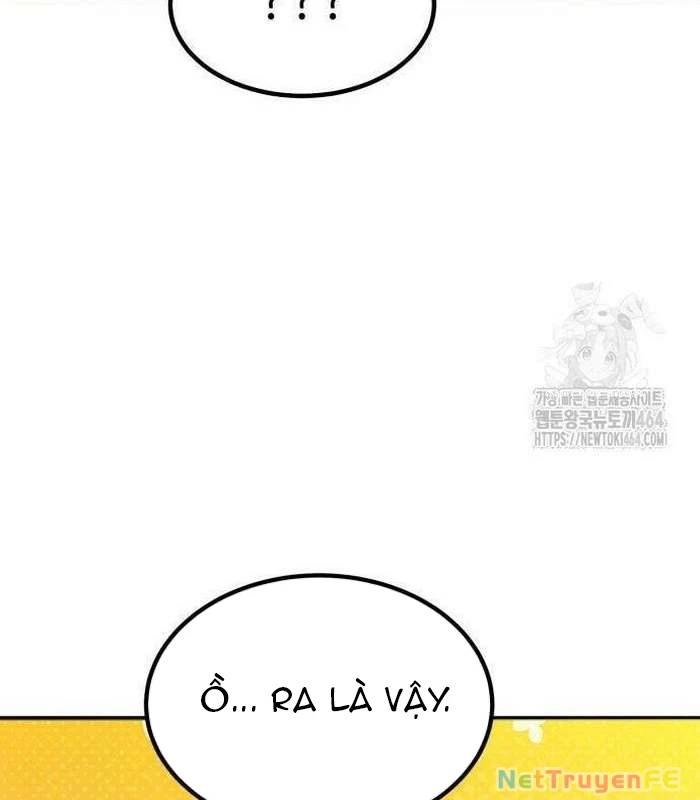 Sư Tôn Của Ta Luôn Dõi Theo: Chapter 14