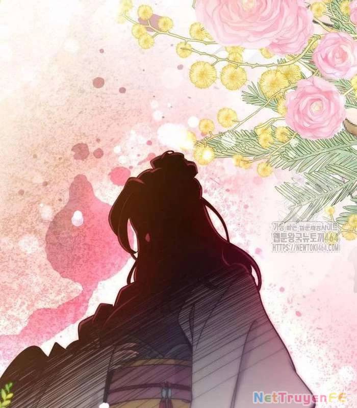 Sư Tôn Của Ta Luôn Dõi Theo: Chapter 14