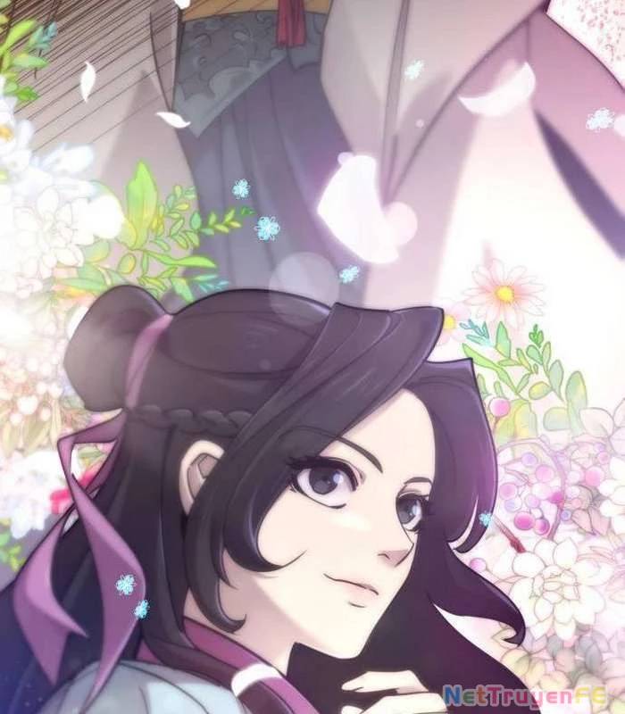 Sư Tôn Của Ta Luôn Dõi Theo: Chapter 14