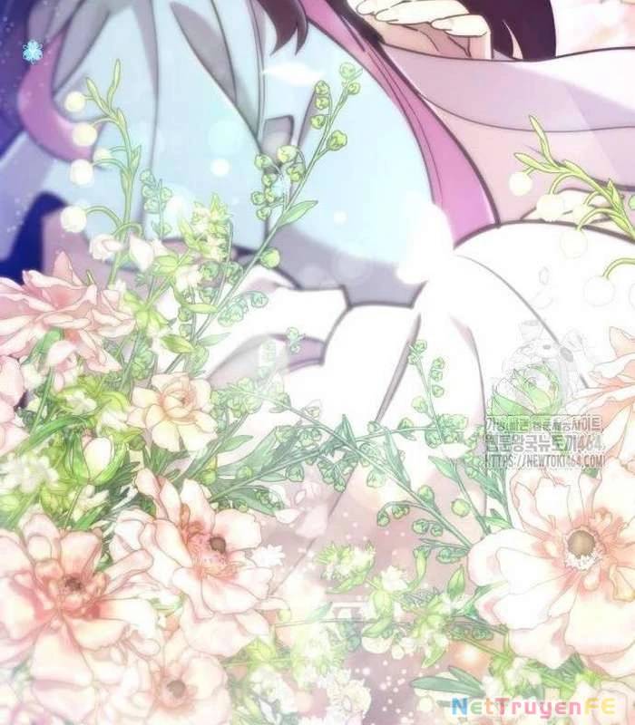 Sư Tôn Của Ta Luôn Dõi Theo: Chapter 14