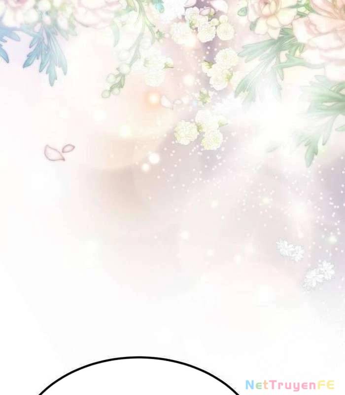 Sư Tôn Của Ta Luôn Dõi Theo: Chapter 14