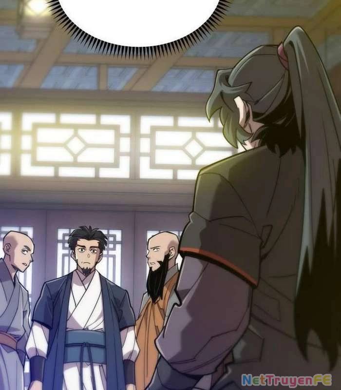 Sư Tôn Của Ta Luôn Dõi Theo: Chapter 14