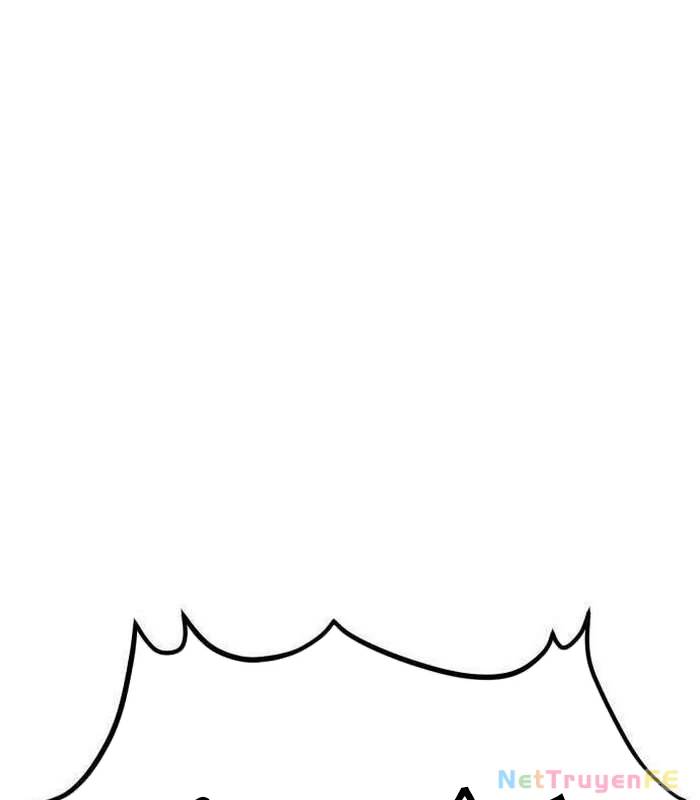 Sư Tôn Của Ta Luôn Dõi Theo: Chapter 14