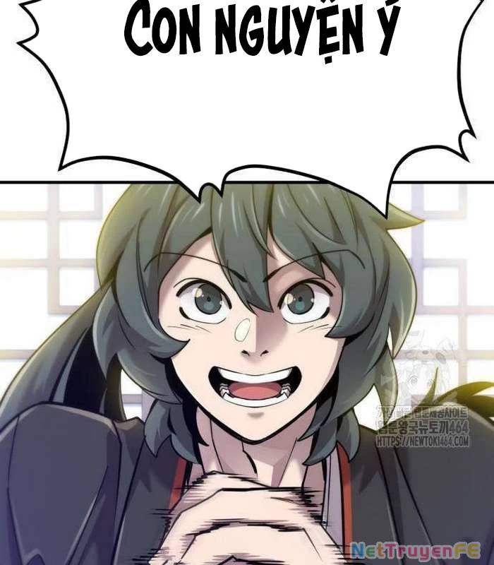 Sư Tôn Của Ta Luôn Dõi Theo: Chapter 14