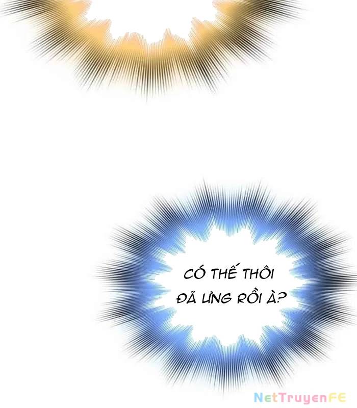 Sư Tôn Của Ta Luôn Dõi Theo: Chapter 14