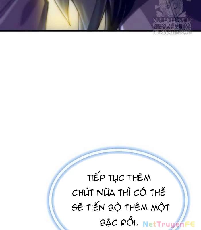 Sư Tôn Của Ta Luôn Dõi Theo: Chapter 14