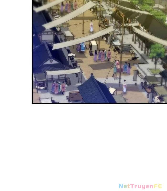 Sư Tôn Của Ta Luôn Dõi Theo: Chapter 14