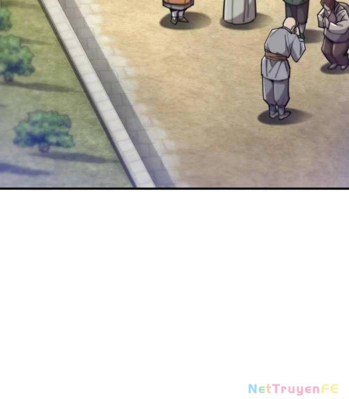 Sư Tôn Của Ta Luôn Dõi Theo: Chapter 14