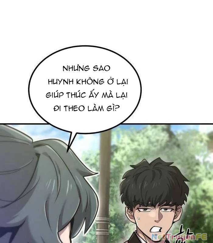 Sư Tôn Của Ta Luôn Dõi Theo: Chapter 14