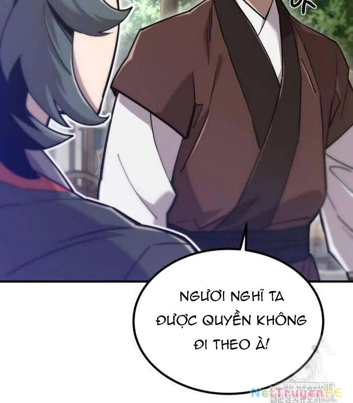 Sư Tôn Của Ta Luôn Dõi Theo: Chapter 14