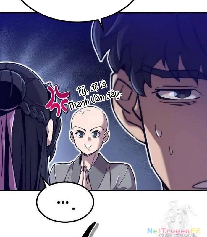 Sư Tôn Của Ta Luôn Dõi Theo: Chapter 14