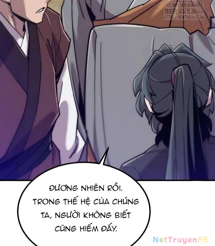 Sư Tôn Của Ta Luôn Dõi Theo: Chapter 14