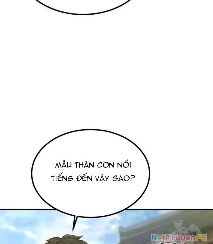 Sư Tôn Của Ta Luôn Dõi Theo: Chapter 14