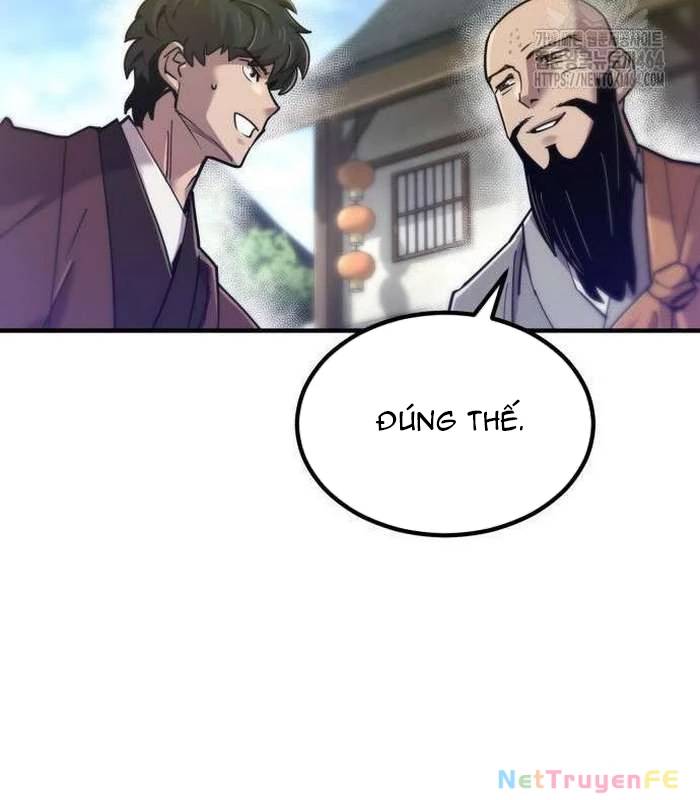 Sư Tôn Của Ta Luôn Dõi Theo: Chapter 14