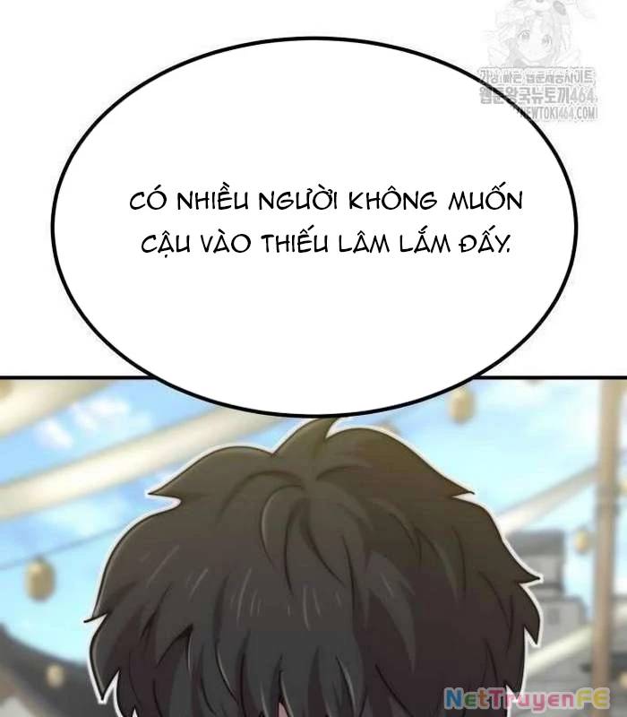 Sư Tôn Của Ta Luôn Dõi Theo: Chapter 14