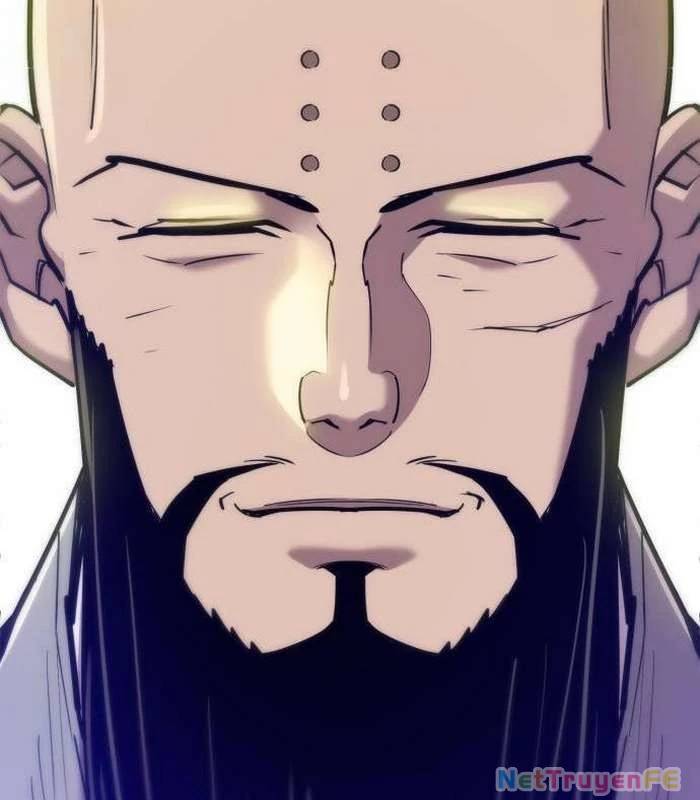 Sư Tôn Của Ta Luôn Dõi Theo: Chapter 14