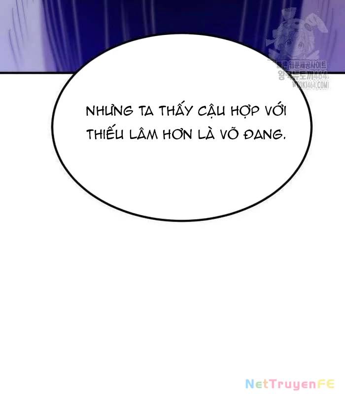 Sư Tôn Của Ta Luôn Dõi Theo: Chapter 14