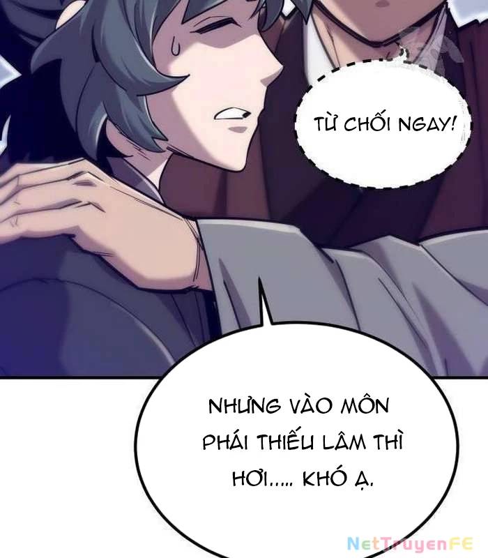 Sư Tôn Của Ta Luôn Dõi Theo: Chapter 14