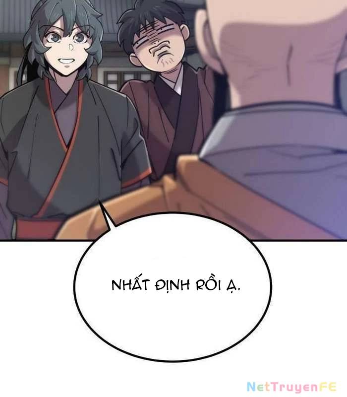 Sư Tôn Của Ta Luôn Dõi Theo: Chapter 14