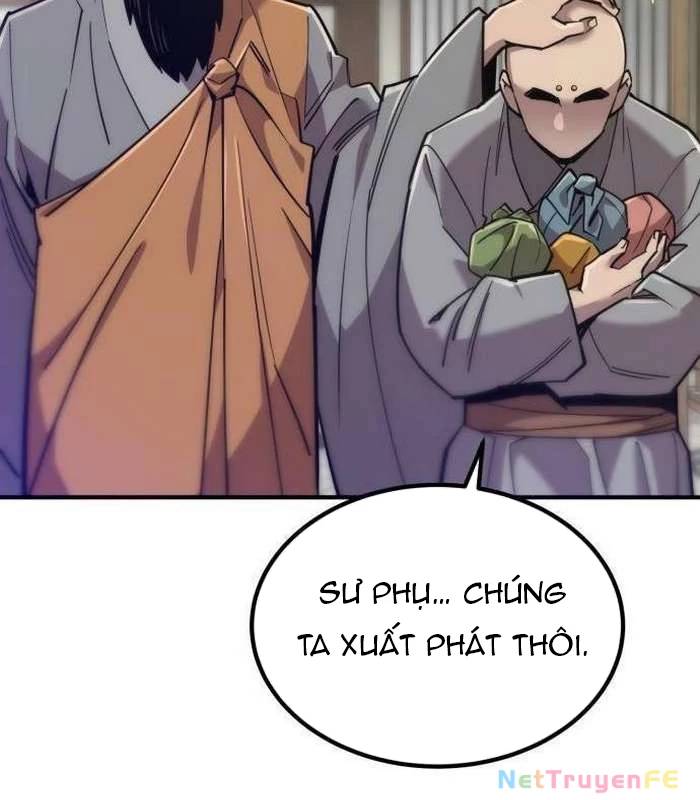 Sư Tôn Của Ta Luôn Dõi Theo: Chapter 14