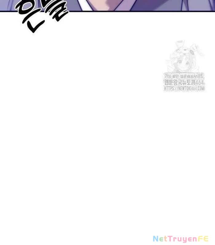 Sư Tôn Của Ta Luôn Dõi Theo: Chapter 14