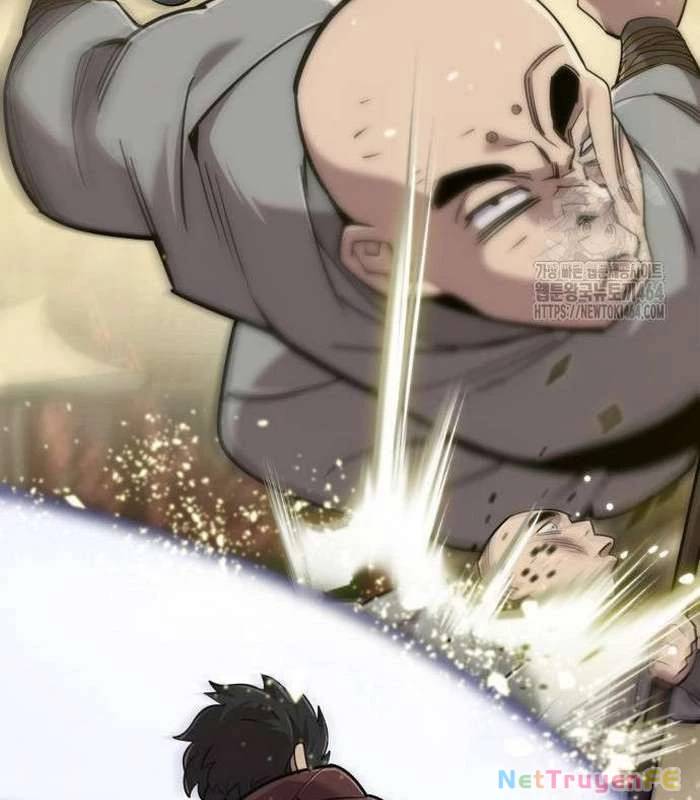 Sư Tôn Của Ta Luôn Dõi Theo: Chapter 14