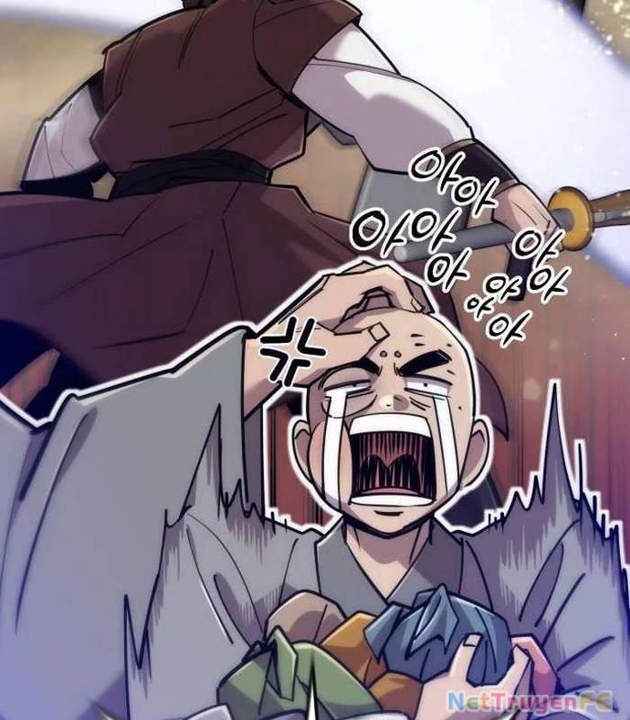 Sư Tôn Của Ta Luôn Dõi Theo: Chapter 14