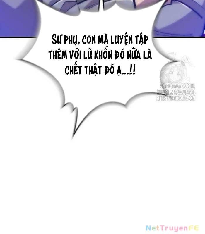 Sư Tôn Của Ta Luôn Dõi Theo: Chapter 14