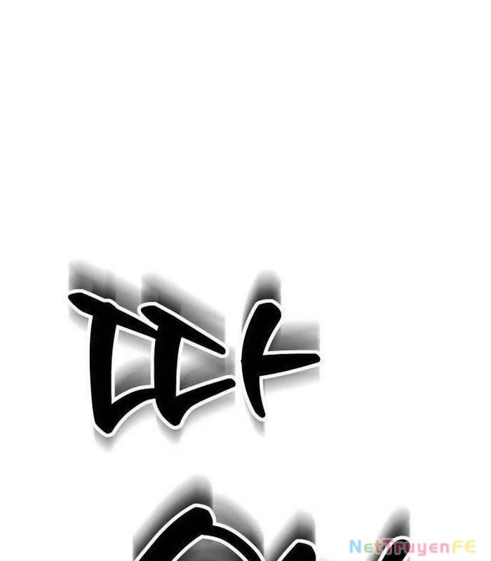 Sư Tôn Của Ta Luôn Dõi Theo: Chapter 14