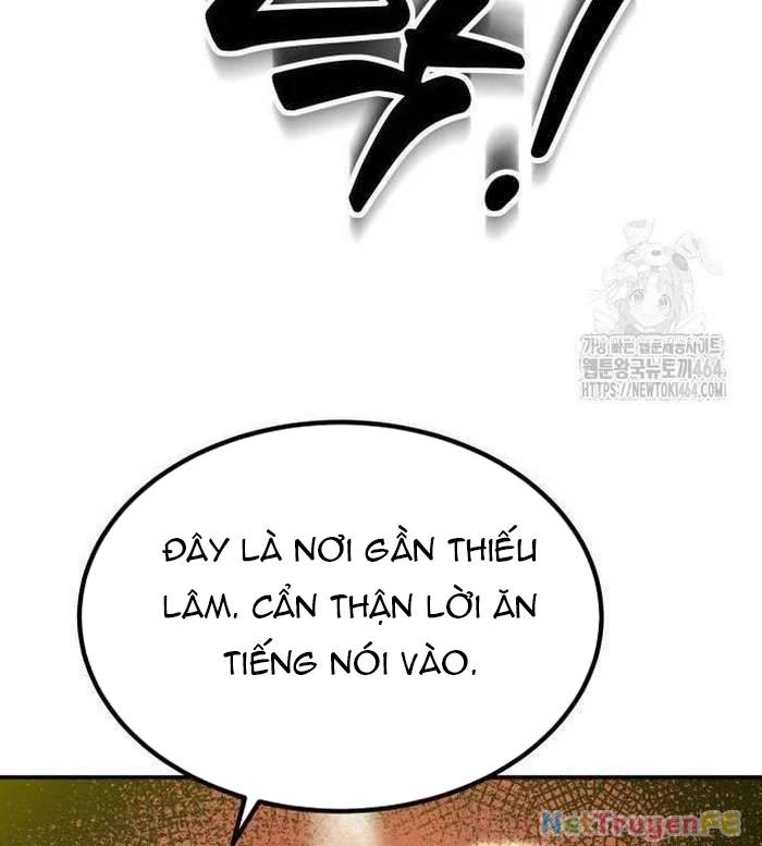 Sư Tôn Của Ta Luôn Dõi Theo: Chapter 14