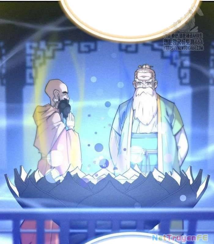 Sư Tôn Của Ta Luôn Dõi Theo: Chapter 14