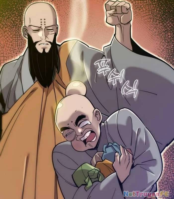 Sư Tôn Của Ta Luôn Dõi Theo: Chapter 14