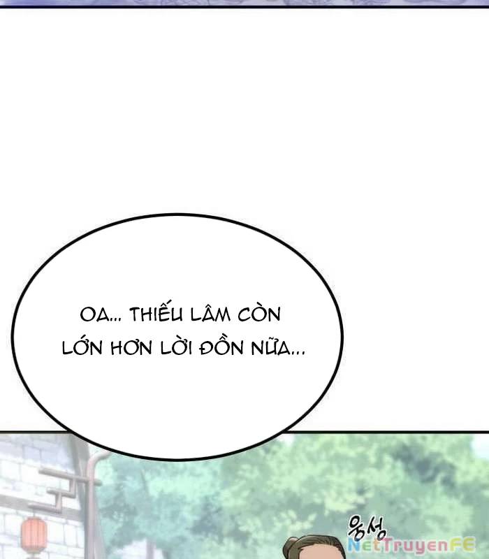 Sư Tôn Của Ta Luôn Dõi Theo: Chapter 14