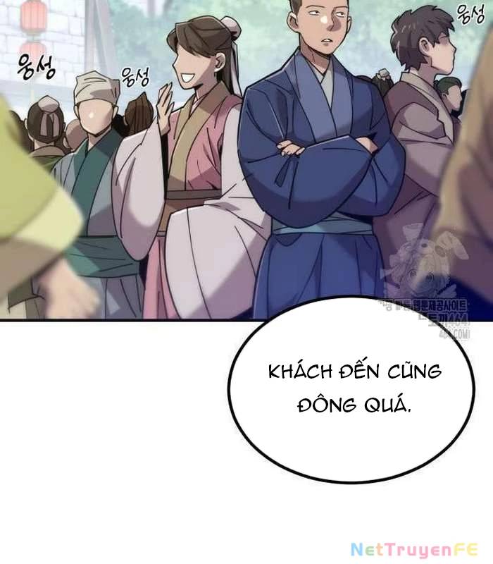 Sư Tôn Của Ta Luôn Dõi Theo: Chapter 14