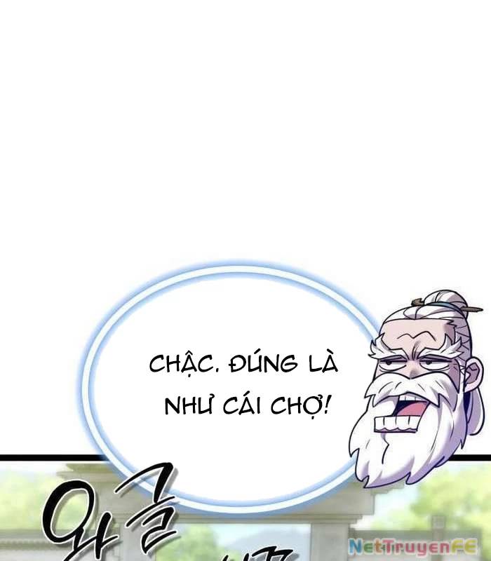 Sư Tôn Của Ta Luôn Dõi Theo: Chapter 14